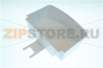 CASSETTO RACCOGLIGOCCE 