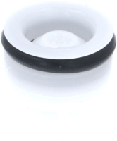 NON-RETURN VALVE