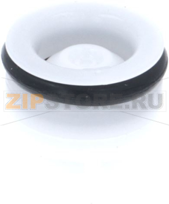 NON-RETURN VALVE 