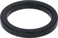 GROUP GASKET