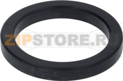 GROUP GASKET 