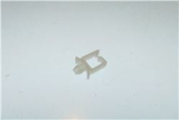 WIRE PROTECTOR CLIP