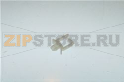 WIRE PROTECTOR CLIP 