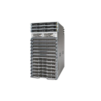 Шасси, 12 слотов, 21U Cisco 8812-SYS