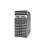 Шасси, 12 слотов, 21U Cisco 8812-SYS