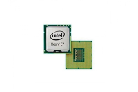 Процессор Dell SLC3Q