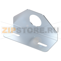 Крепление универсальное Balluff BAM015C