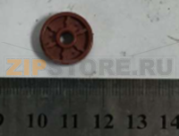 Red roller NCR GBNA 