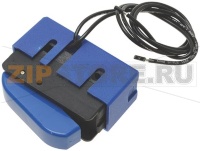 МИКРОВЫКЛЮЧАТЕЛЬ УТЮГА