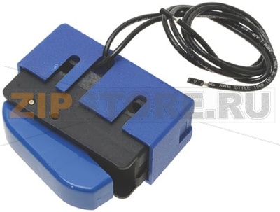 МИКРОВЫКЛЮЧАТЕЛЬ УТЮГА 