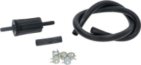 DETERGENT FILTER KIT