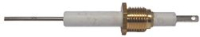 LOT DE 5 BOUGIES