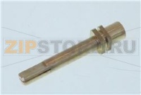 PERNO MAN.OT.VALV.EUROSIT LUNGO