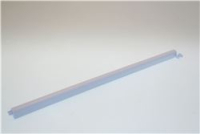 SHELF PROFILE INDESIT C00141135