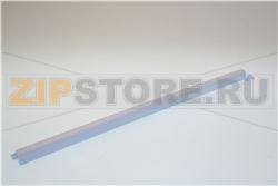 SHELF PROFILE INDESIT C00141135 