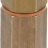 ОБРАТНЫЙ КЛАПАН  Ø 3/8"M-3/8"F - ОБРАТНЫЙ КЛАПАН  Ø 3/8"M-3/8"F