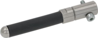 FORK PIN COMPLETE MXD-M7D