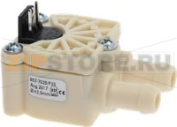 ВОЛЮМЕТРИЧЕСКИЙ РАСХОДОМЕР 937-7525/F03