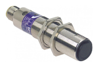 Фотодатчик 24-240 В, 15 м Schneider Electric XU2M18MA230KR