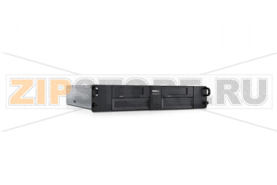 Автозагрузчик Dell 210-31879 