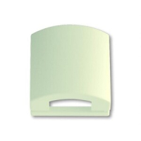 Накладка ABB 2CKA001710A4086