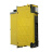 Сервоусилитель трехосевой Fanuc A06B-6240-H331 - Сервоусилитель трехосевой Fanuc A06B-6240-H331