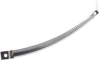 HUMIDITY SENSOR WHIRLPOOL 480112101486