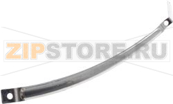 HUMIDITY SENSOR WHIRLPOOL 480112101486 