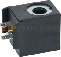 КАТУШКА 24 В