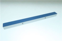 CHAMBER 33 COUNTERBAR