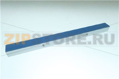 CHAMBER 33 COUNTERBAR 