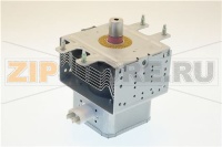 МАГНЕТРОН TOSHIBA