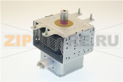 МАГНЕТРОН TOSHIBA 