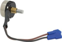 POTENTIOMETER COMPLETE WITH CABLE