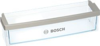 DOOR SHELF FOR FRIDGE BOSCH 00671206