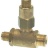 ADJUSTABLE S.C.N.R. VALVE &gt;&gt; 4620361 - ADJUSTABLE S.C.N.R. VALVE &gt;&gt; 4620361