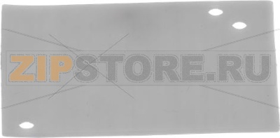 СИЛИКОНОВАЯ МЕМБРАНА 