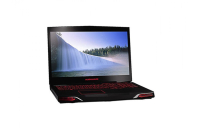 Ноутбук Dell M14x-3056
