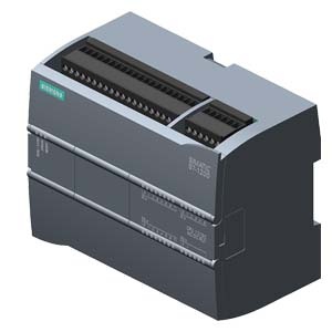 SIPLUS S7-1200, Компактное ЦПУ 1215C AC/DC/RELAY, рабочая температура -40 ... +70&amp;#176;C, со стойким покрытием, на основе 6ES7215-1BG40-0XB0 . Компактное ЦПУ 1215C, AC/DC/RELAY, 2 порта PROFINET, встроенные входы/выходы: 14 DI =24 В, 10 DO реле 2 A, 2 AI 
