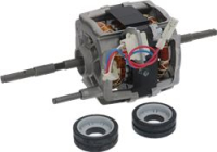 MOTOR FAGOR 57X3088