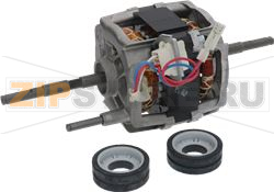 MOTOR FAGOR 57X3088 