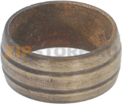 ОЛИВА ДЛЯ ТРУБЫ Ø 10 ММ 