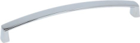 HANDLE CHROME-PLATED 238 mm