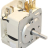 TIMER MS65 60&#039; PMZ 230V 50Hz - TIMER MS65 60&#039; PMZ 230V 50Hz