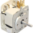 TIMER MS65 60&#039; PMZ 230V 50Hz - TIMER MS65 60&#039; PMZ 230V 50Hz