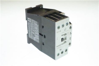 CONTATTORE EATON DILM25-10