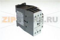 CONTATTORE EATON DILM25-10