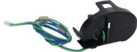 ROD WIRING KOBOLD VK200