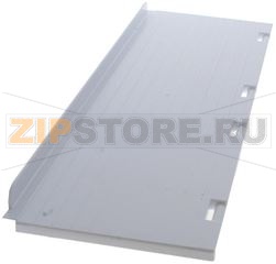 GLASS PANEL WHP 481245088209 