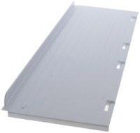 GLASS PANEL WHP 481245088209